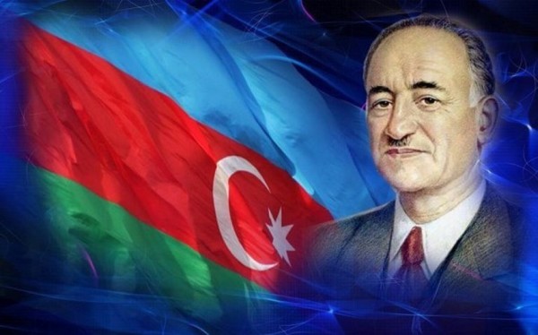 mehemmed-emin-resulzadenin-dogum-gunudur